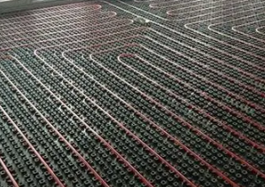 石鼓卫生间测漏水哪家好