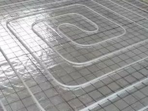 石鼓清洗地暖哪家好