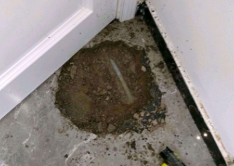 石鼓水管维修哪家好