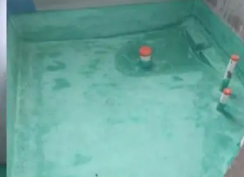 石鼓卫生间防水哪家好