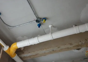 石鼓水管维修多少钱