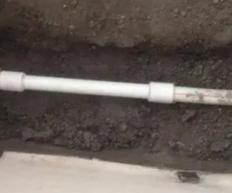 石鼓卫生间测漏水哪家好