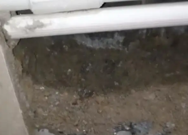 石鼓卫生间测漏水多少钱