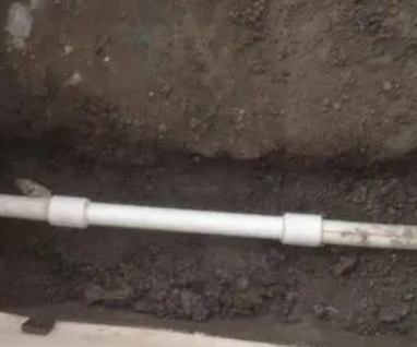 石鼓水管维修哪家好