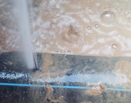 石鼓卫生间防水哪家好