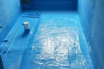 石鼓测漏水电话多少